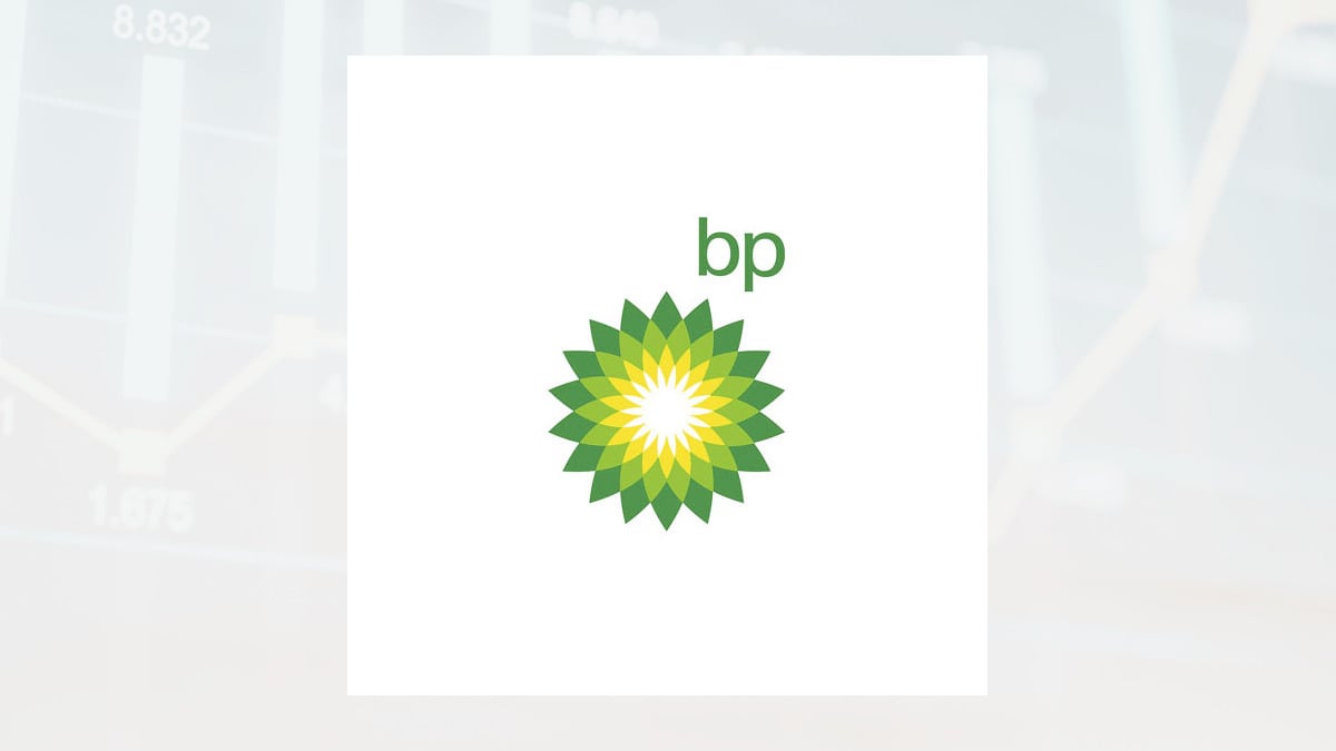 RBC Capital Upgrades BP: Deep Dive into Investment Potential