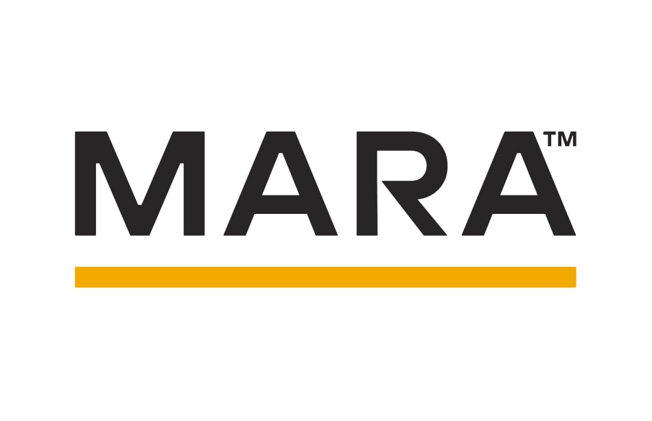 MARA Earnings Preview: Key Financials & Market Performance