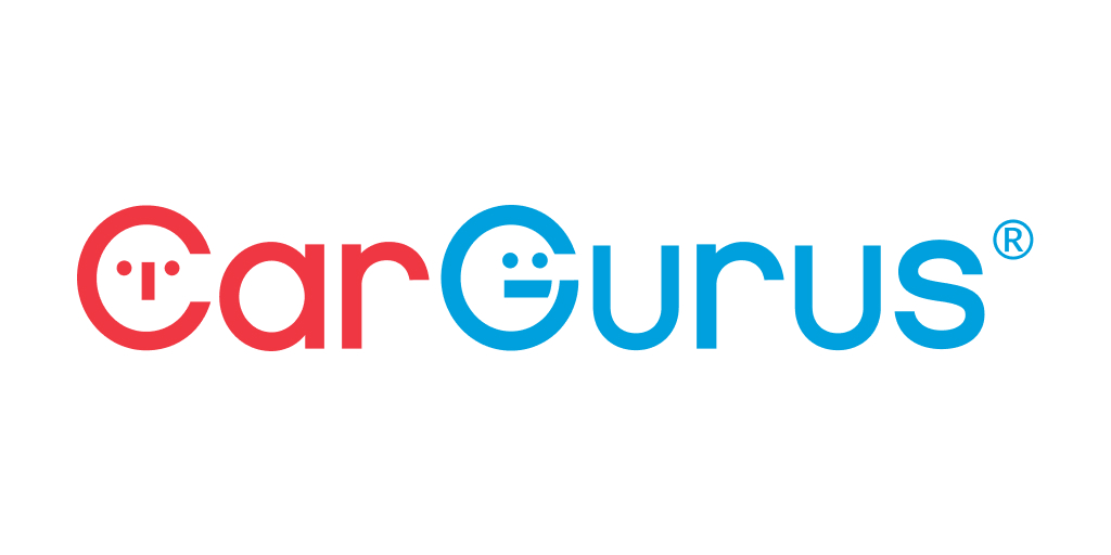 CarGurus (NASDAQ:CARG) Shines with Strong Q1 Earnings, Analyst Upgrade, and Shareholder Returns