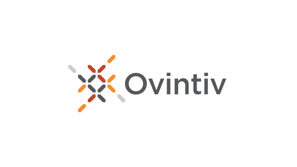 Ovintiv Inc. (NYSE: OVV) Gears Up for Q1 Earnings Report: Production Gains and Cost Cuts in Focus
