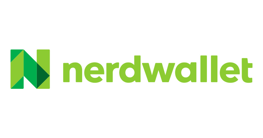NerdWallet, Inc. (NASDAQ: NRDS) Reports Strong Earnings Amidst Revenue Miss and Stock Decline