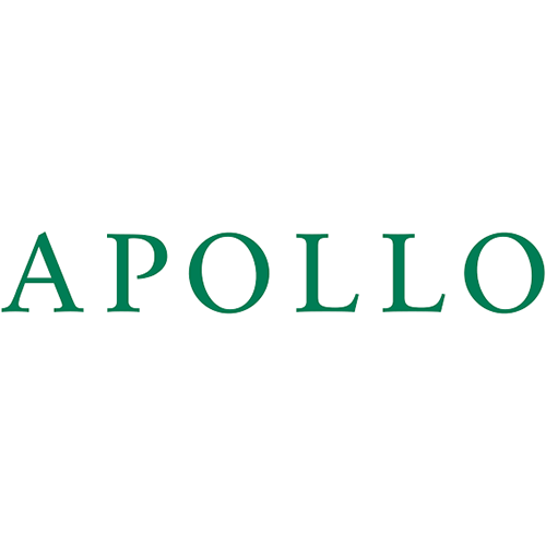 Raymond James Downgrades Apollo Global Management (NYSE: APO) Amid Private Credit Concerns