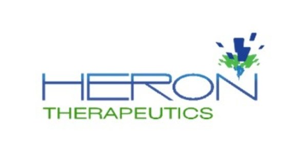 Heron Therapeutics (NASDAQ: HRTX) Stock Outlook: 'Buy' Rating Maintained Despite Lowered Price Target and Q1 Miss