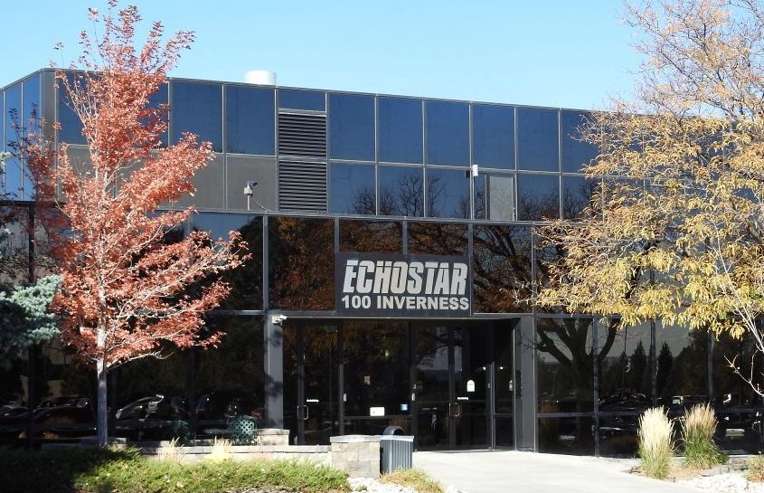 EchoStar Corporation (NASDAQ: SATS) Q1 Earnings: Subscriber Losses and Financial Challenges