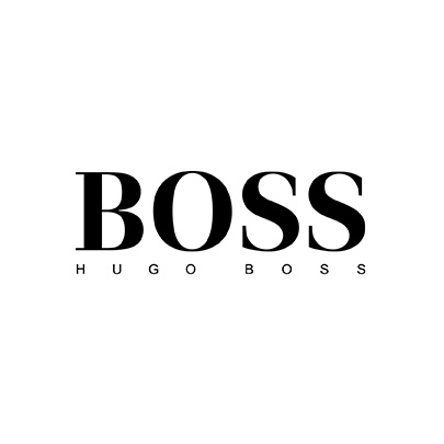 Hugo Boss AG (OTC: BOSSY) Q1 Earnings Beat Expectations Amidst Geopolitical Headwinds