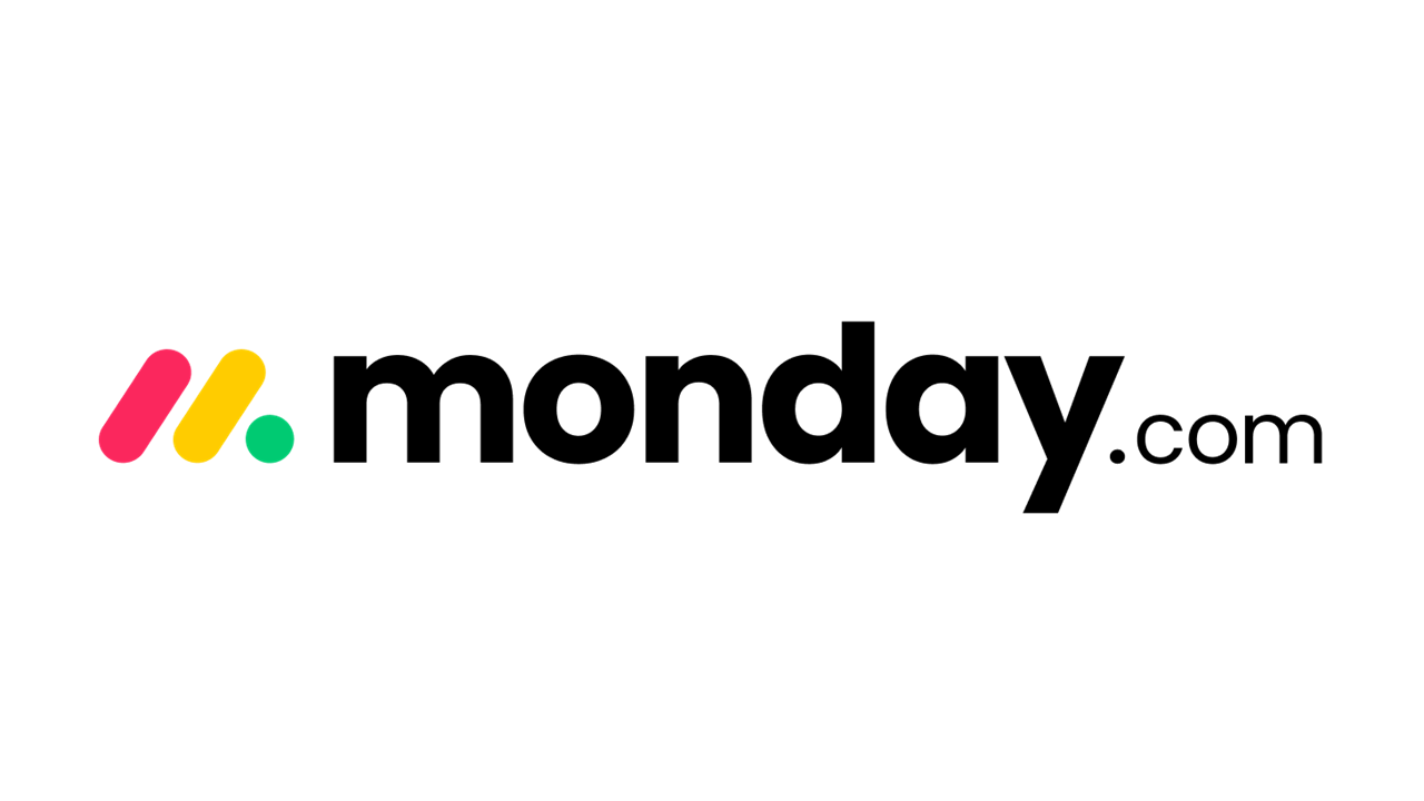 Oppenheimer Adjusts Price Target for monday.com (NASDAQ: MNDY) Amid Strong Performance