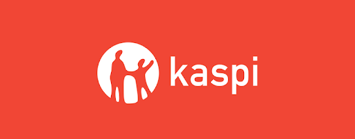 Kaspi.kz (NASDAQ: KSPI): Kazakhstan's Fintech Super App Delivers Strong Q1 Earnings