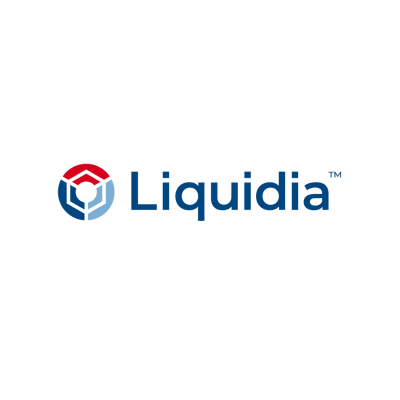 NASDAQ:LQDA