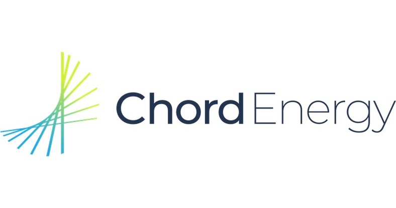 Chord Energy (NASDAQ:CHRD) Reports Robust Q1 Earnings as Director Sells Stock Near 52-Week High