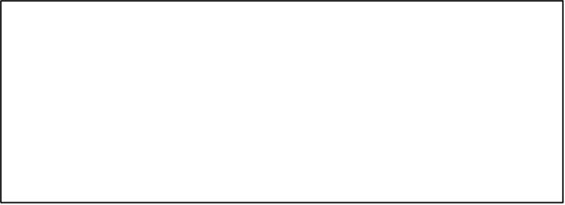 Aecom (NYSE: ACM) Shines with Strong Earnings, Revenue Growth, and Favorable Valuation