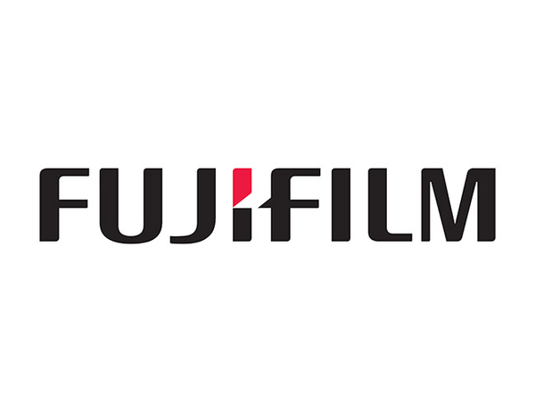 Fujifilm Holdings Corporation (OTC:FUJIY) Reports Strong Earnings and Strategic Growth