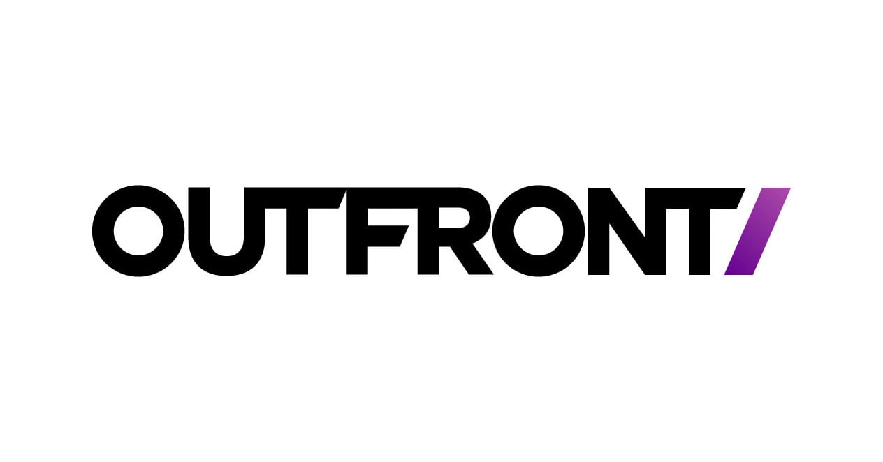 Outfront Media (NYSE:OUT) Stock Analysis: Strong Q1 Performance Drives Analyst 