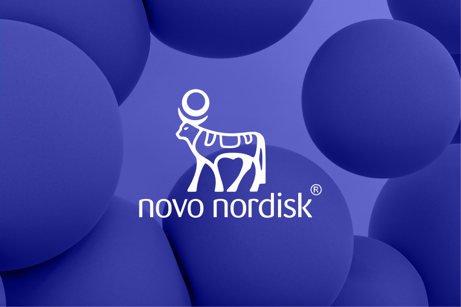 Novo Nordisk (NYSE:NVO) Navigates Market Competition with Strong GLP-1 Drug Sales and Citigroup's Cautious Outlook
