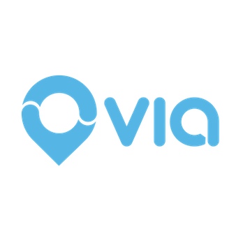 Morgan Stanley Analyst Sets New Price Target for Via Transportation (NYSE: VIA) Amid Strong Q1 Revenue Growth