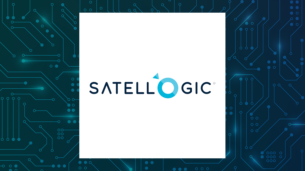 Satellogic (SATL) Q1 2026 Earnings: Revenue Growth, Profit Challenges