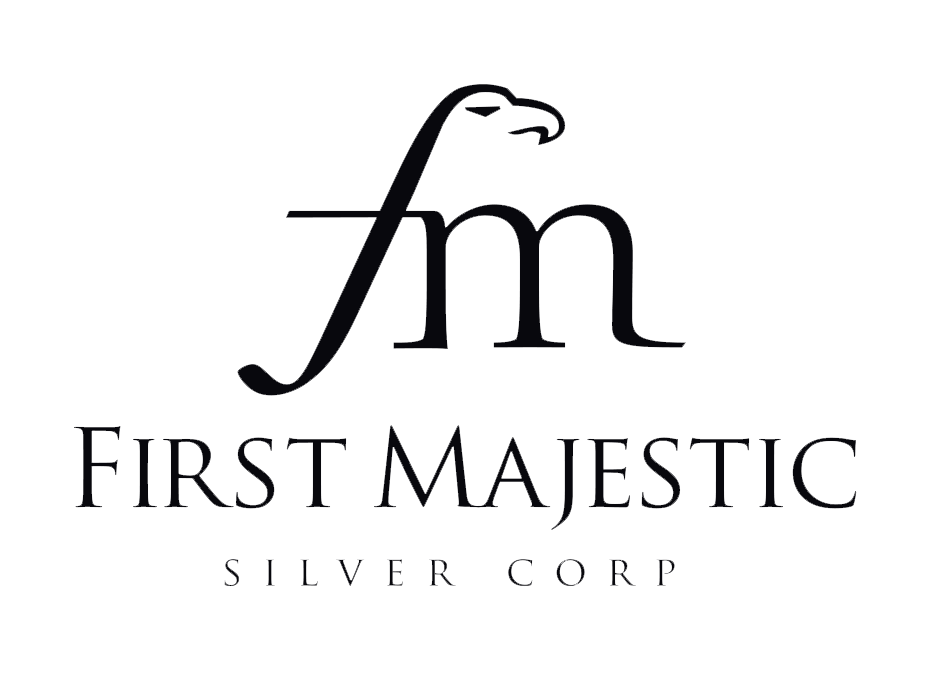 First Majestic Silver Corp. (NYSE:AG) Prepares for Q1 Earnings Amid Strong Financials and Valuation Concerns