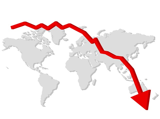 Key Stock Market Declines: Power Solutions International, SMX, and RoboStrategy Face Sharp Drops Amid Legal Troubles and IPO Speculation