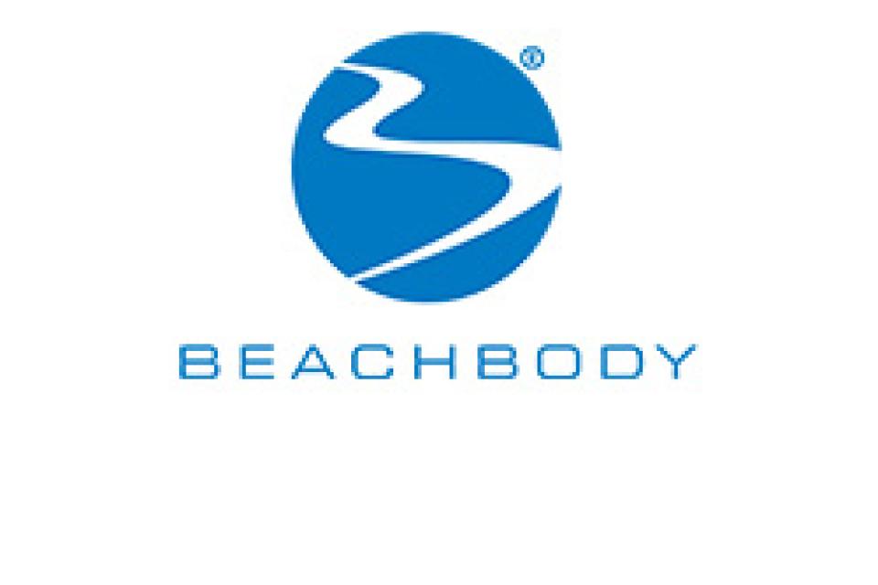 The Beachbody Company (NASDAQ:BODI) Delivers Strong Q1 Earnings Amidst Nutrition Market Focus