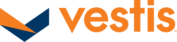 Vestis (NYSE: VSTS) Stock Soars on Strong Earnings and Analyst Upgrade