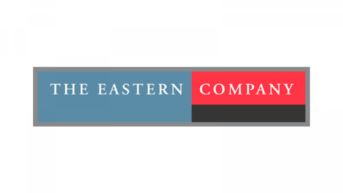 The Eastern Company (NASDAQ:EML) Navigates Q1 Earnings Miss with Strong Financial Position