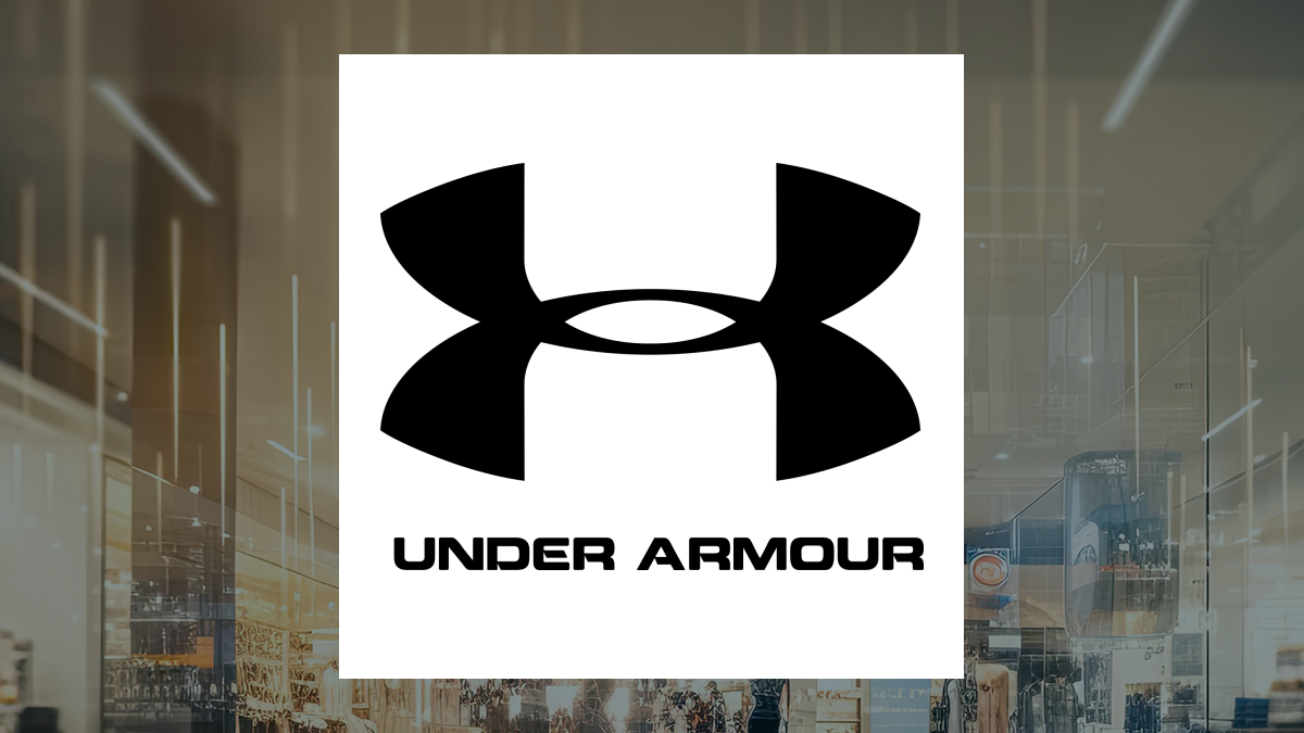 Under Armour (NYSE: UAA) Stock Plummets on Weak Earnings and Analyst Downgrade