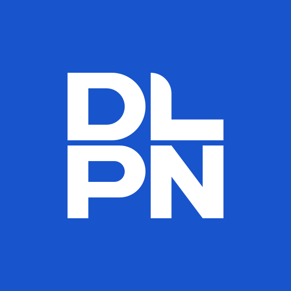 Dolphin Entertainment (NASDAQ: DLPN) Q1 2026 Earnings: A Deep Dive into Financial Performance