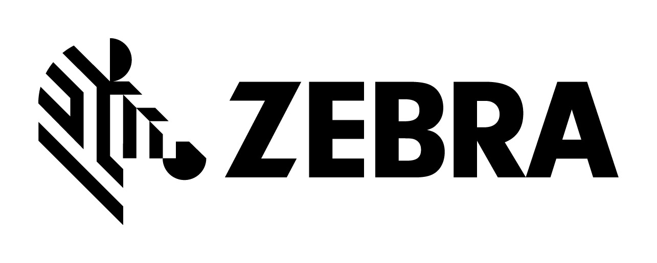 Robert W. Baird Upgrades Zebra Technologies (NASDAQ: ZBRA) to Outperform with $310 Price Target