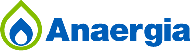 Anaergia Inc. (OTC:ANRGF) Reports Strong Financials and Key Environmental Approval