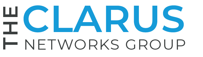 Clarus (CLAR) Stock: Roth Capital Cuts PT After Mixed Q1 2026