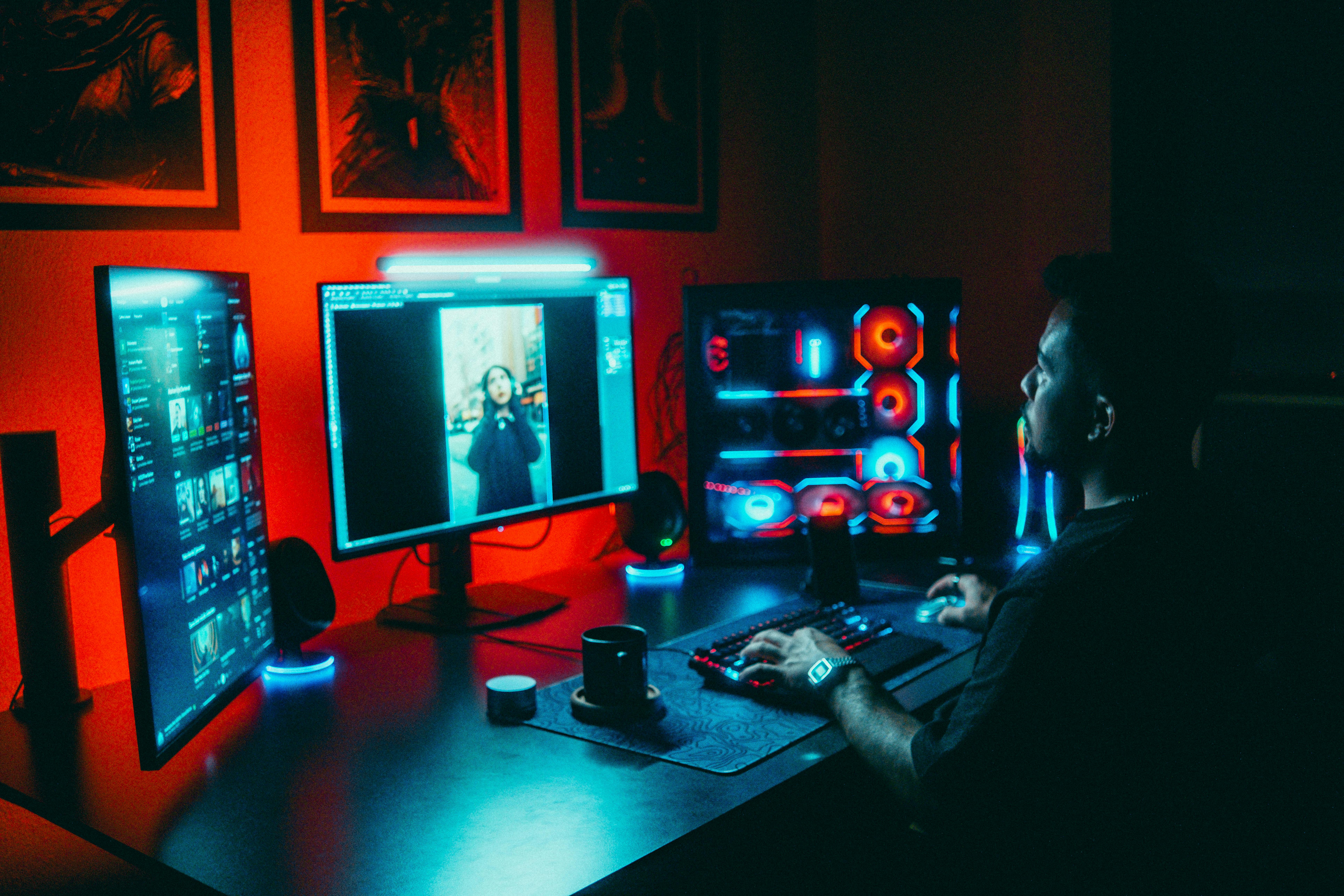 Digital Games Developer DDI (NASDAQ: DDI) Reports Robust Q1 2026 Financial Performance