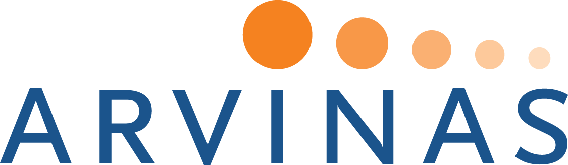 Barclays Boosts Arvinas (NASDAQ: ARVN) Price Target on FDA Approval and Strategic Partnership
