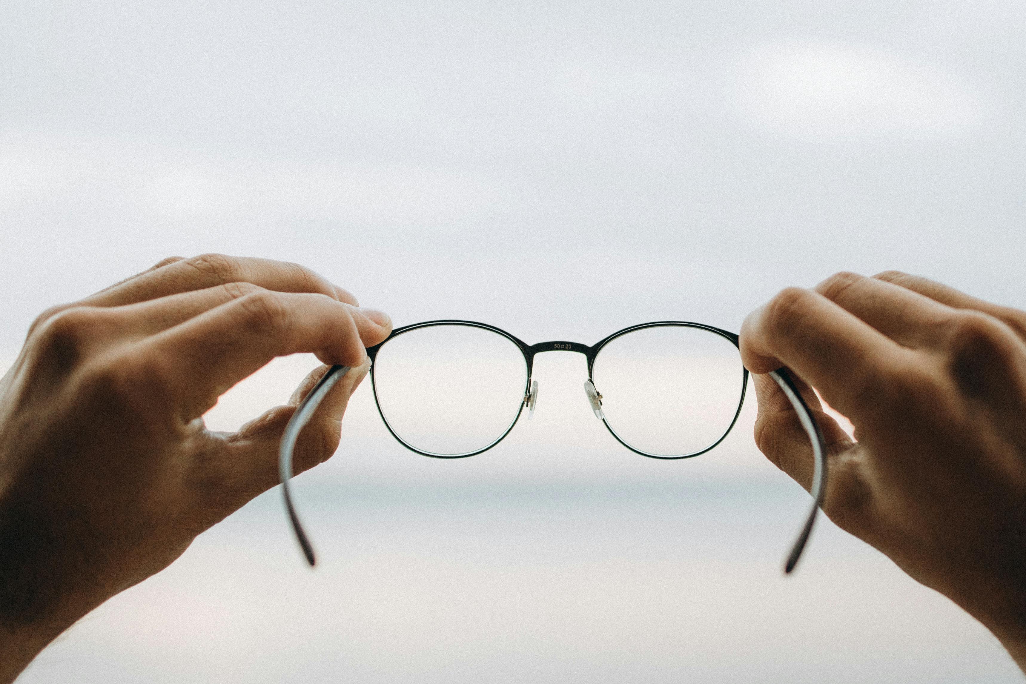 National Vision Holdings (NASDAQ:EYE) Q1 Earnings: Strategic Transformation Drives Profitability