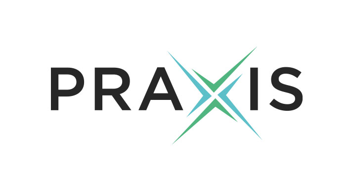 Truist Financial Initiates Coverage on Praxis Precision Medicines (NASDAQ: PRAX) with Buy Rating