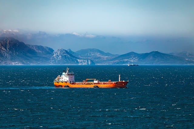 Okeanis Eco Tankers Corp. (NYSE: ECO) Prepares for Q1 Earnings: Key Financials and Fleet Expansion