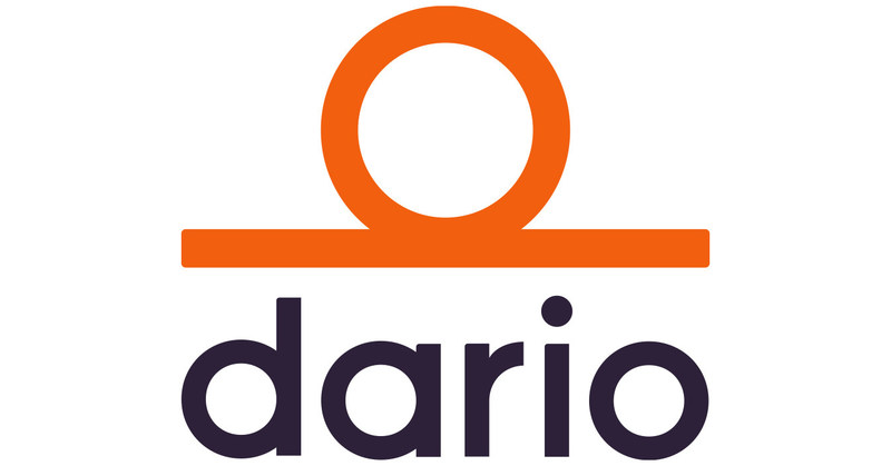 DarioHealth (DRIO) Q1 Revenue Beat, Narrower Loss in Digital Health
