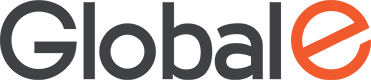 Global-e Online (NASDAQ:GLBE) Q1 2026 Earnings: Revenue Beats, EPS Misses, Strong Growth Continues