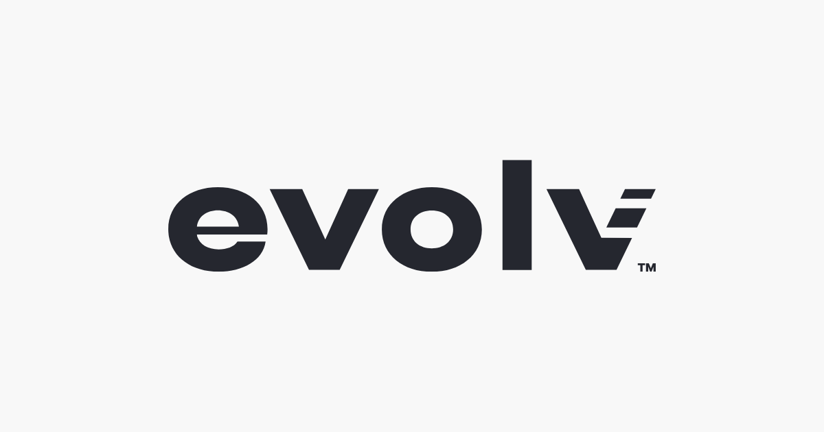 Evolv Technologies Holdings (NASDAQ:EVLV) Stock: Analyst 