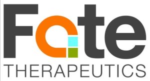 Fate Therapeutics (NASDAQ:FATE) Navigates Q1 Earnings with EPS Beat and Clinical Trial Momentum