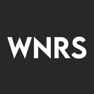 Winners, Inc. (OTC: WNRS) Announces Reverse Stock Split for Strategic Growth and NASDAQ Uplisting
