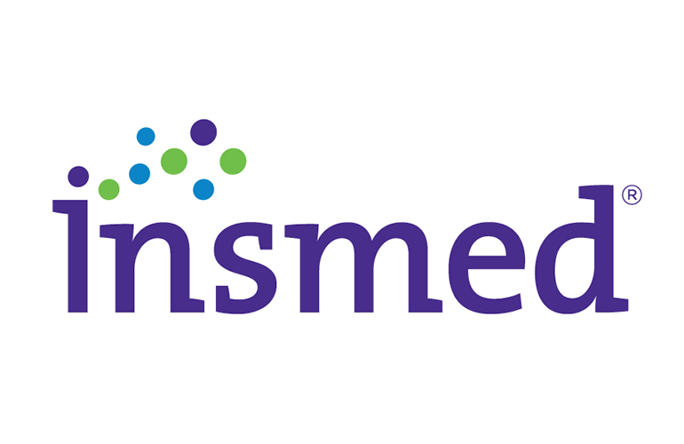 Insmed (NASDAQ: INSM) Stock Analysis: Price Target Update and Q1 2026 Earnings Review