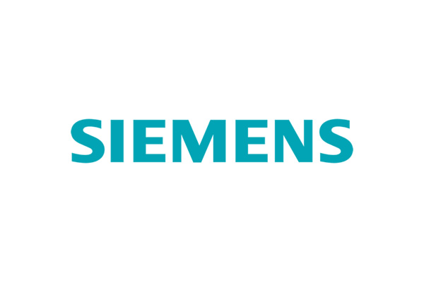 Siemens AG (OTC: SIEGY) Navigates Geopolitical Headwinds Amid Strong Demand