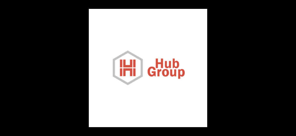 Hub Group (HUBG): Filing Delays, Restatements & Accounting Review