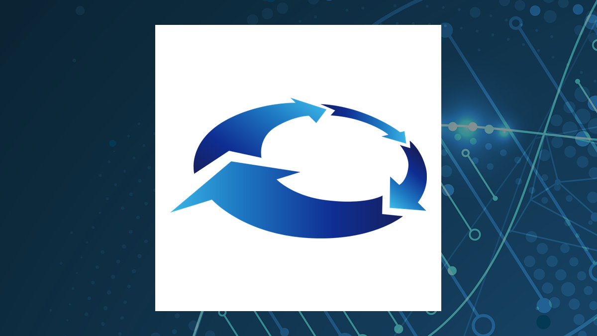 Absci (NASDAQ: ABSI) Insider Buys Shares Amidst Financial Challenges and Clinical Progress