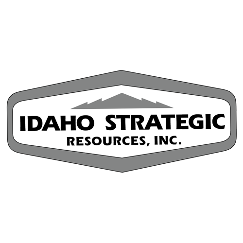 Idaho Strategic Resources, Inc. (AMEX: IDR) Gears Up for Q1 Earnings Amid Strong Momentum