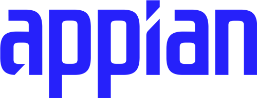 Appian Corp (NASDAQ: APPN): Insider Buying Signals Confidence Amidst Strong AI-Driven Growth