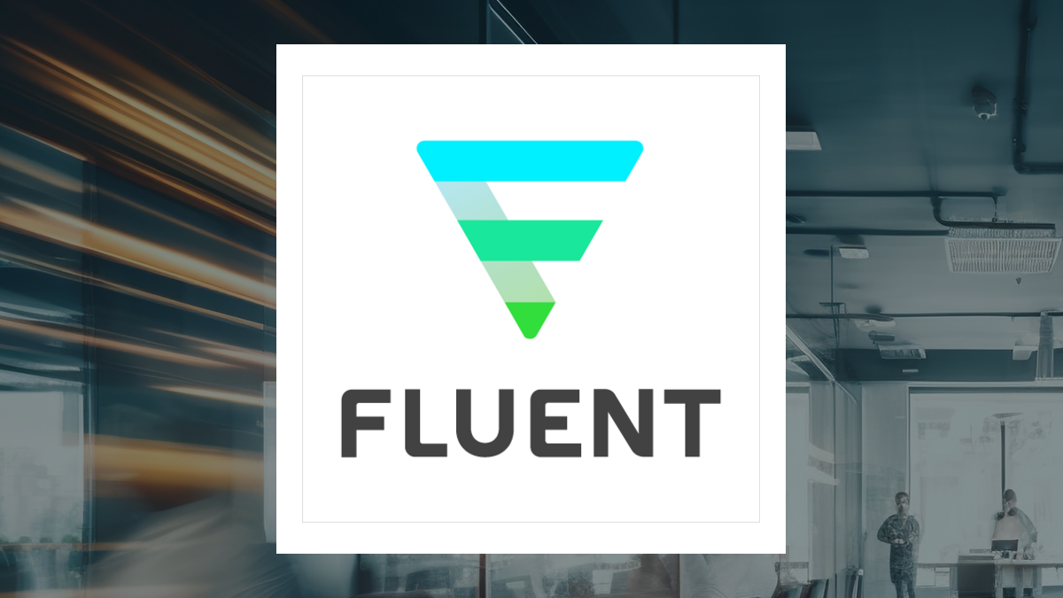 Fluent (NASDAQ: FLNT) Q1 Earnings: Strategic Shift Drives Commerce Media Growth Amidst Revenue Decline