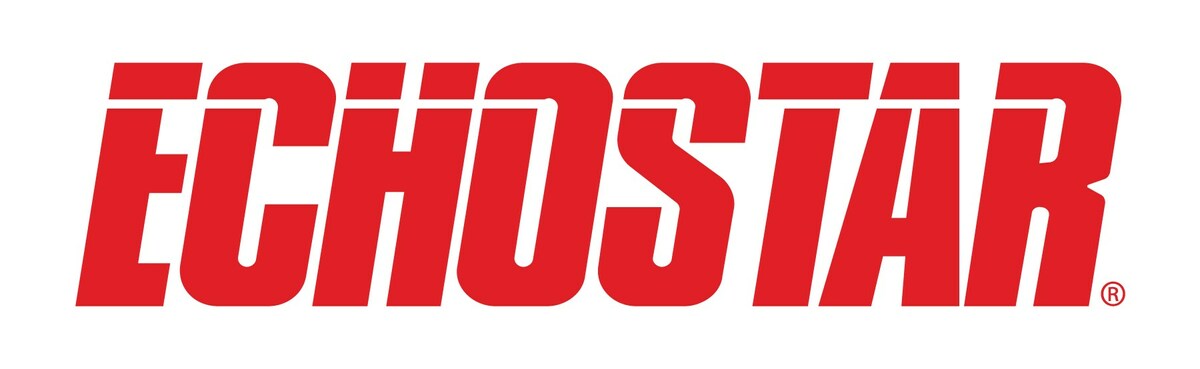 EchoStar (NASDAQ: SATS) Gains Momentum with Regulatory Approvals and Strong Financials