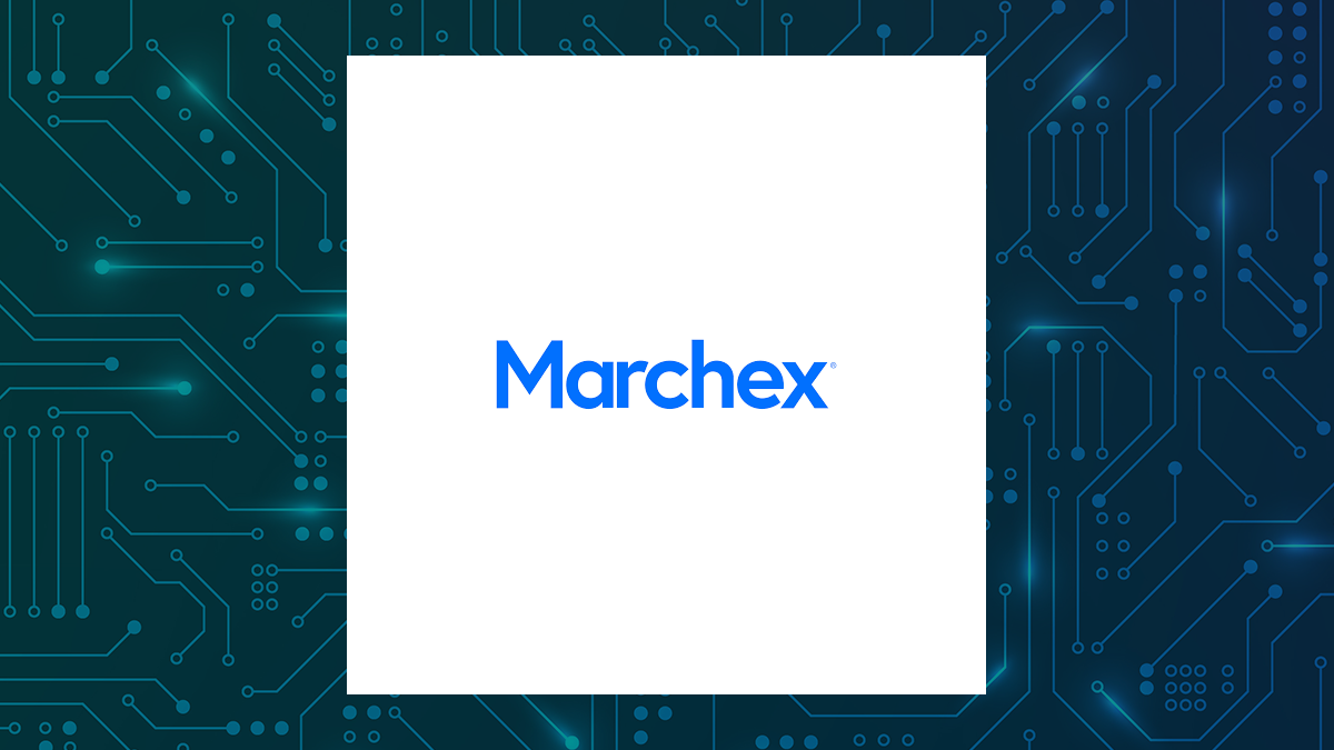 Marchex, Inc. (NASDAQ: MCHX) Reports Q1 2026 Earnings Miss Amidst Revenue Decline