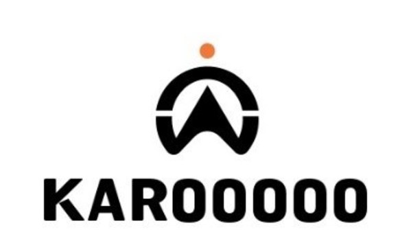 Karooooo Ltd. (NASDAQ:KARO) Reports Mixed Q1 Earnings, Driven by Robust Revenue and Strategic Growth