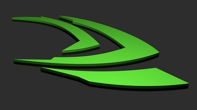 Nvidia (NASDAQ: NVDA) Dominates AI Market: Analyst Confidence and Growth Outlook